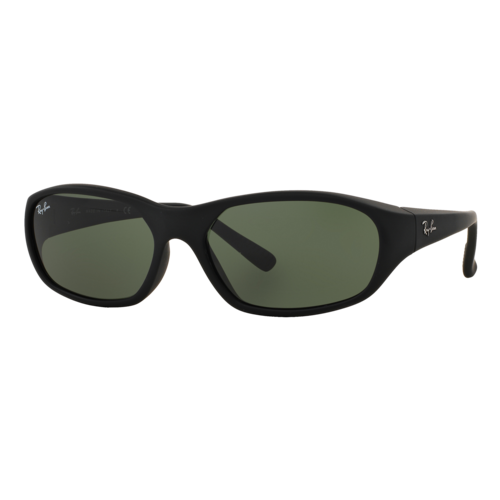 Daddy-O II Sunglasses - 0RB2016-W257859.png