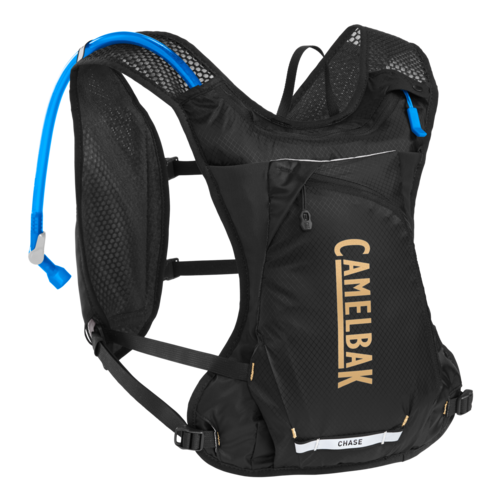 Chase Race 4 Hydration Vest - Black - 2947001000P.png