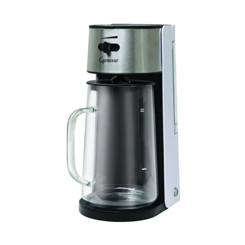 Capresso Iced Tea Maker - 624.02.png