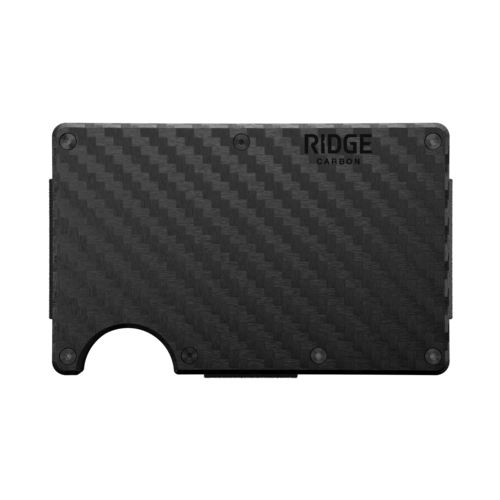 Carbon Fiber 3k Cash Strap - AUWCI101125.png