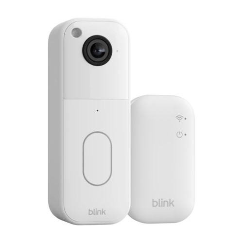 Blink Video Doorbell System - B0DGQVD8FG.png