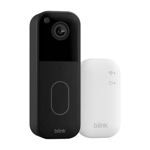 Blink Video Doorbell System - B0DGQZ8JZK.png