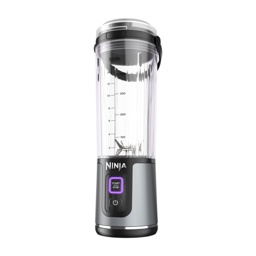 Blast Portable Blender - BC151BK.png