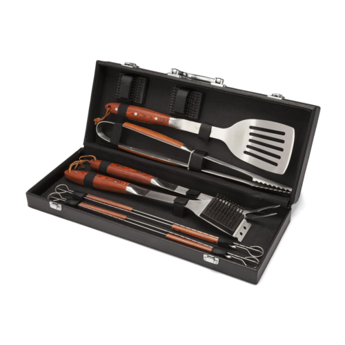 10-Piece Premium Grilling Set - CGS-2010.png