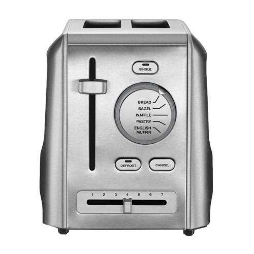 2-Slice Custom Select Toaster - CPT-620P1.png