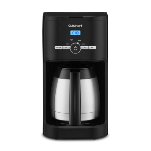 10-Cup Thermal Classic Coffeemaker - DCC-1170BKNAS.png