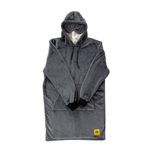 Big Blanket Hideout Hoodie - HOD-16003-SMOKE.png