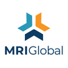 MRIGlobal Gear - Home