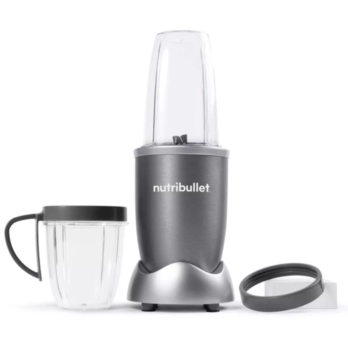 600W Personal Blender - NBR-0801.png