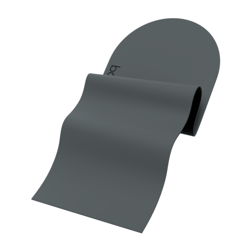 Bala The Play Mat Plus - RT-01-CHAR.png