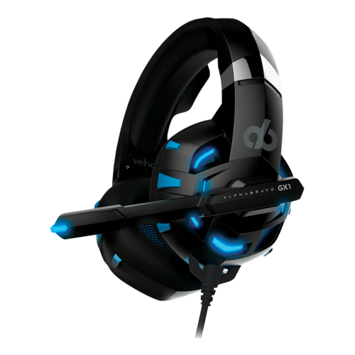 Alpha Bravo GX1 Gaming Headset - VAB-001-GX1.png